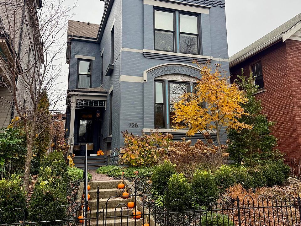 1st image of 728 Park Ave