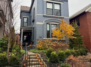 728 Park Ave, Newport, KY