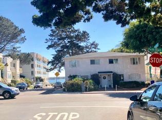 4022 Everts St, San Diego, CA 92109