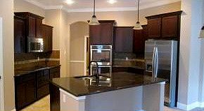 3rd image of 2514 John Helen Dr