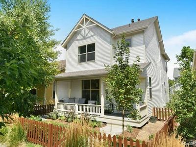 2551 Alton St, Denver, CO, 80238