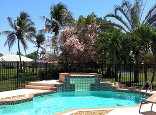 6921 SW 56th Ct, Fort Lauderdale, FL 33314