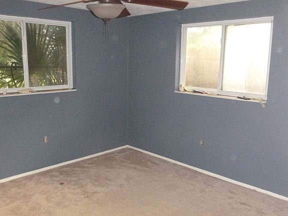 2nd image of 5627 Elkhorn Blvd