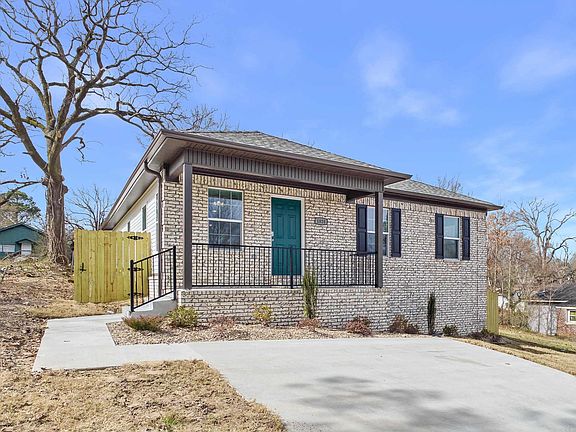 2nd image of (Undisclosed Address)