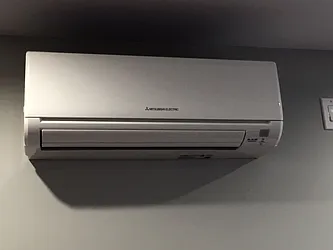 Rented by Halvatzis Realty