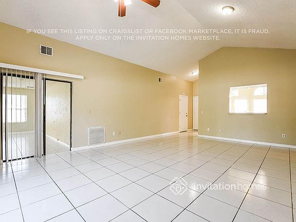 4th image of 156 Honeywood Dr