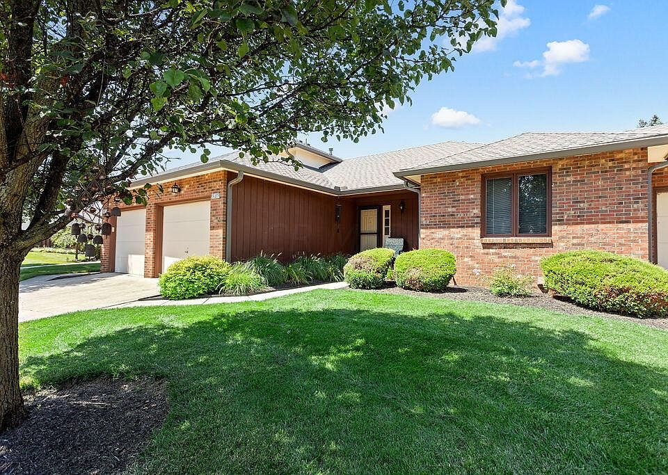 1st image of 3183 Parkview Cir
