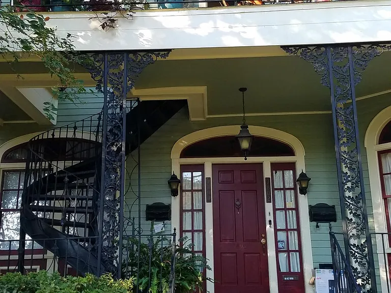 7800 Jeannette St — Photo 17