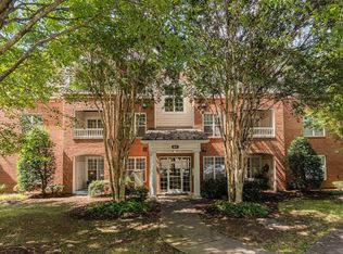 8231 Allyns Landing Way APT 203, Raleigh, NC 27615