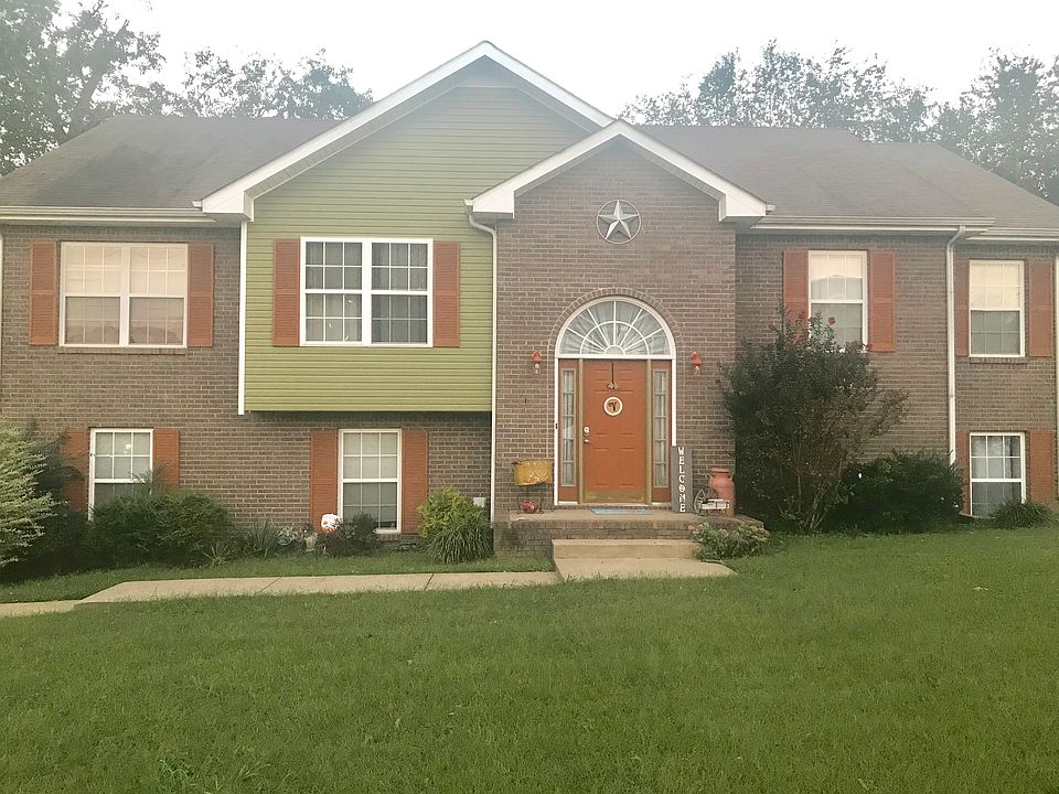 1st image of 3402 Quicksilver Ln