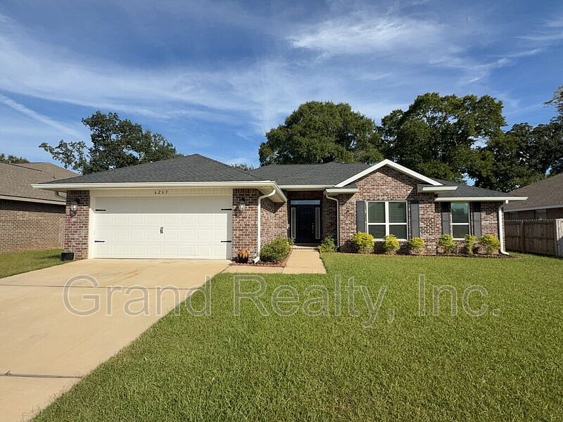 1st image of 6265 Charred Oak Ln
