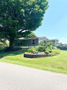 25866 Mount Pleasant Rd, Cambridge Springs, PA, 16403