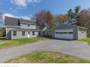 274 Pool St, Biddeford, ME 04005