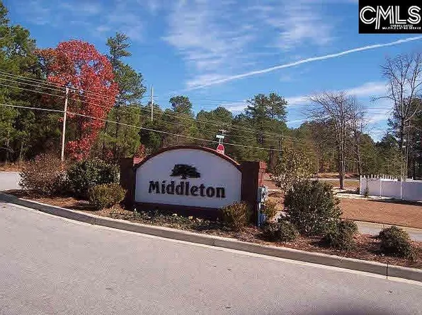 3 Middleton Dr, Lugoff, SC 29078