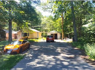 34 Hyde Park St, Dedham, MA 02026