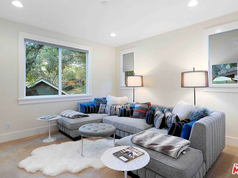 111 Lake Sherwood Dr — Photo 20