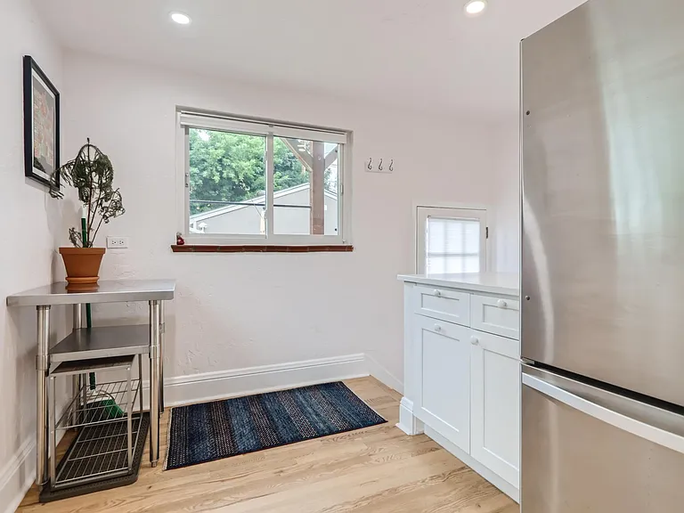 3405 Lowell Blvd — Photo 4