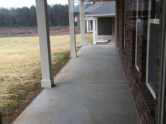 5th image of 1611 Burrows Avenue 51 #Lyr