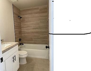 5th image of 1738 E Fairfield Ct Suite 4