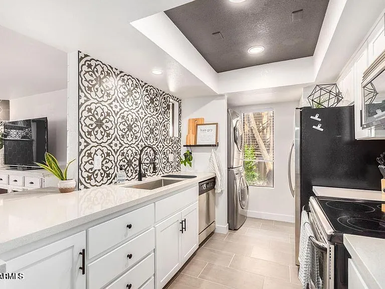7950 E Starlight Way #107 — Photo 7