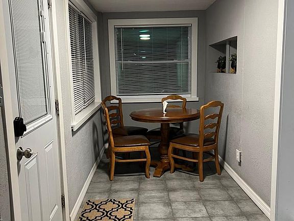 2nd image of (Undisclosed Address)