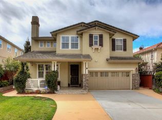 35221 Noel Pl, Fremont, CA 94536