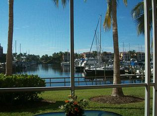 2060 Matecumbe Key Rd UNIT 2103, Punta Gorda, FL 33955