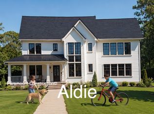 Aldie Plan, PCI - 20814, Bethesda, MD 20814
