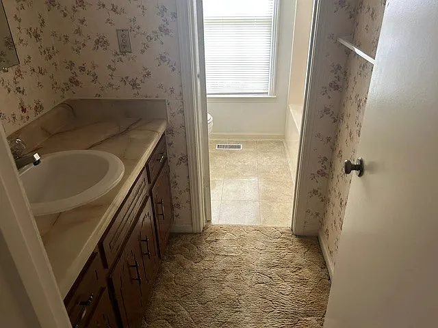 111 Cunningham Pl — Photo 8