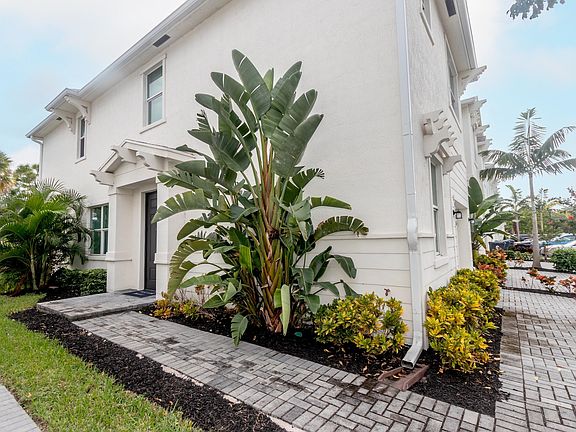 2nd image of 4578 Meyerson Place