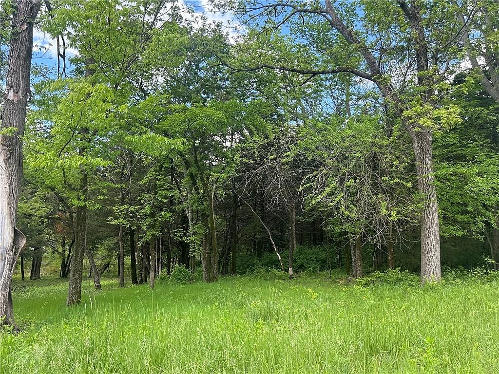 29 E Sugar Lake Dr #33-W