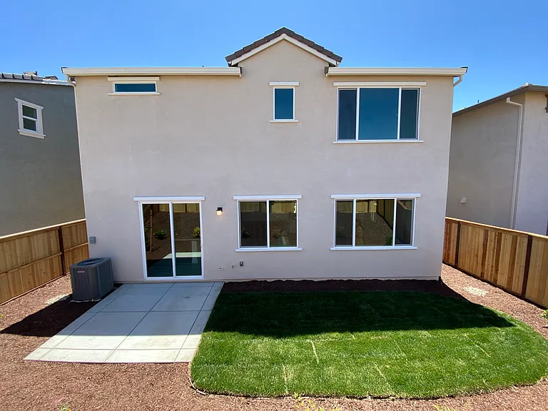 4434 French Dr — Photo 12