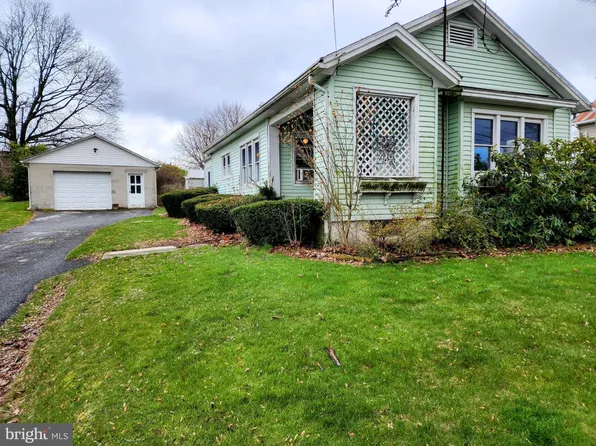 1321 Gablers Rd, Gardners, PA 17324