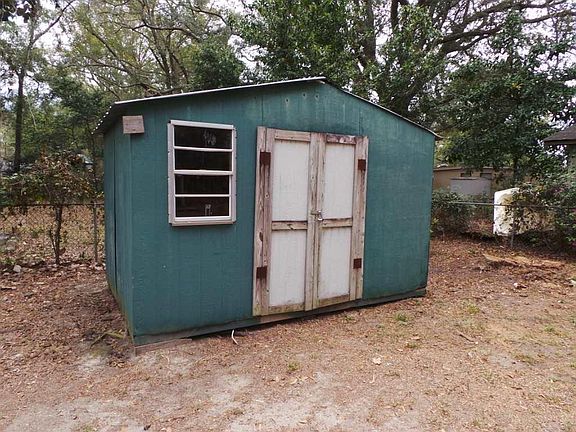 4th image of 4505 Christy Dr