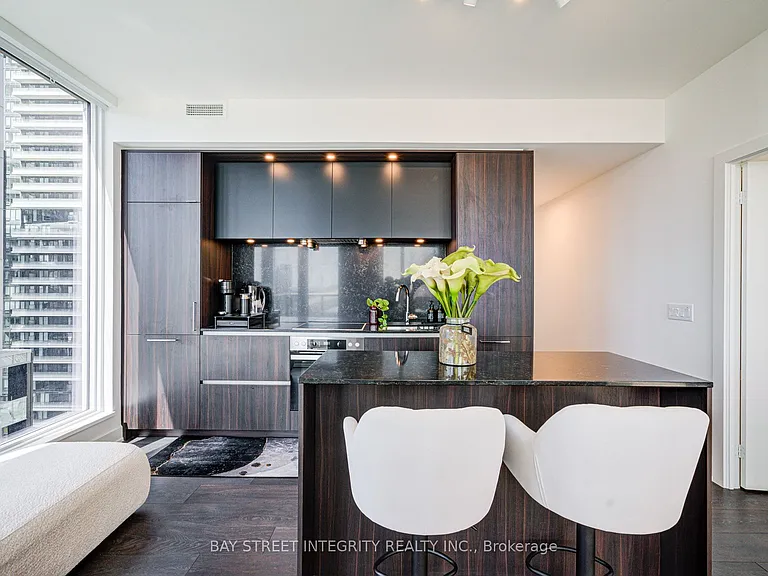 15 Mercer St #2102 — Photo 15