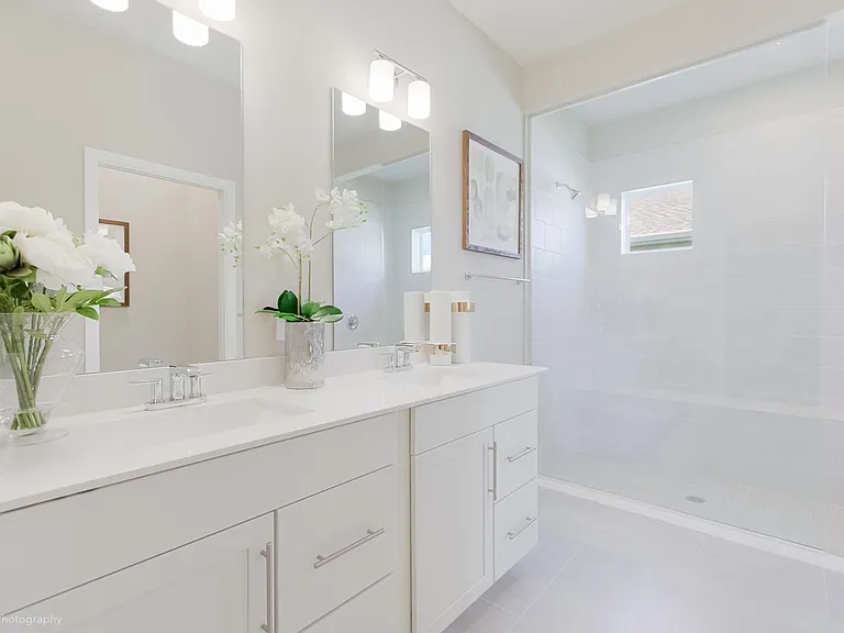 56 Judah Ln — Photo 21
