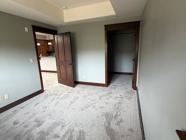 2051 N Main St #219 — Photo 2