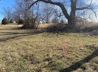 0 Sinking Creek Rd LOT 3, Bristol, VA 24202