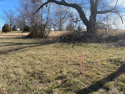 0 Sinking Creek Rd LOT 3, Bristol, VA, 24202