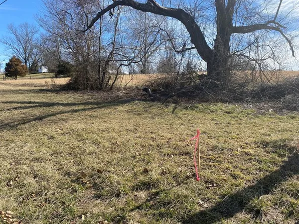 0 Sinking Creek Rd Lot 3, Bristol, VA 24202