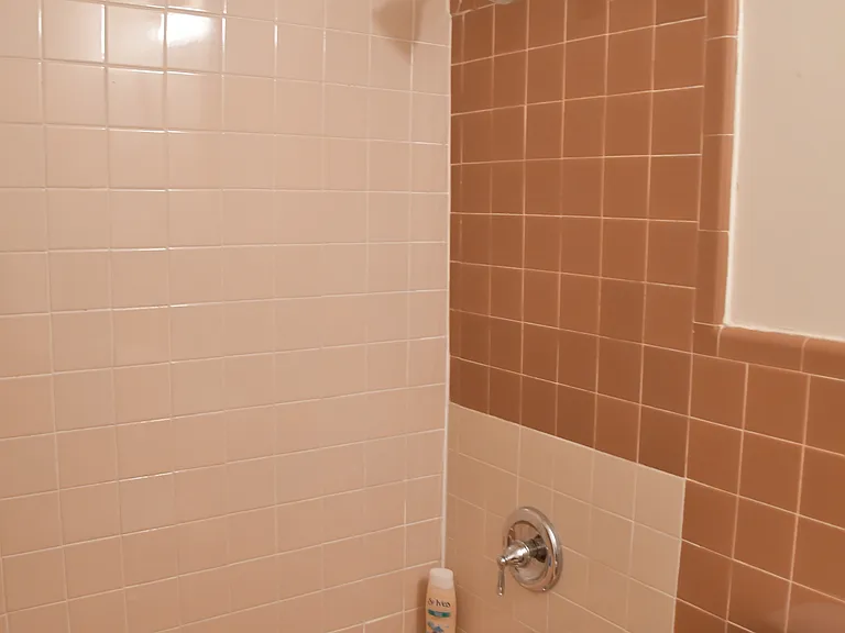 10300 Westlake Dr #301 — Photo 16
