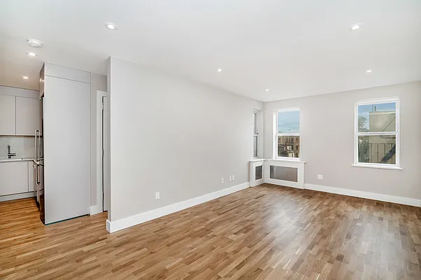 Rented by Akelius Real Estate Management | media 21