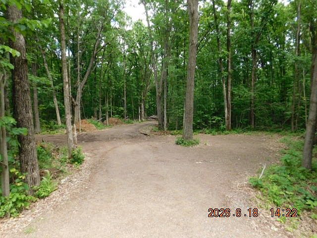 1st image of 23559 County Highway F