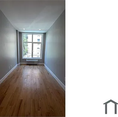 115 W 190th St #3 — Photo 1