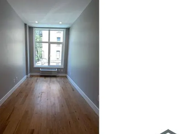 115 W 190th St, Bronx, NY