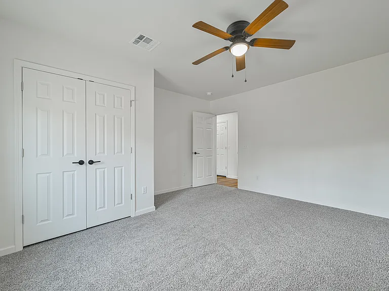 4330 Granger Ave — Photo 42