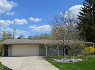 6391 Samson Dr, Grand Blanc, MI