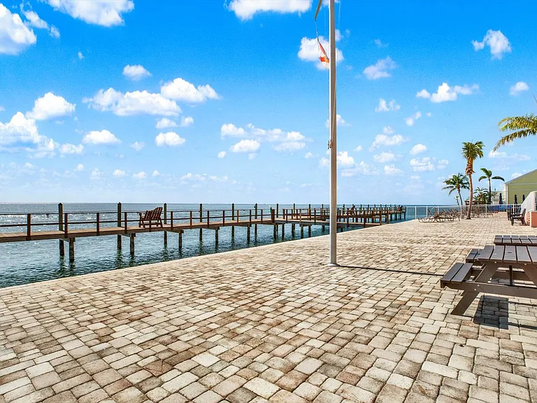 4985 Cobia Dr SE #A — Photo 14