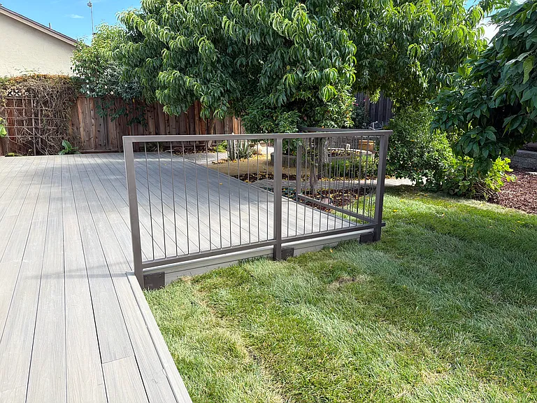 Jonquil Dr — Photo 3