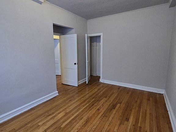 5th image of 5200 W Montgomery Ave APT 17A